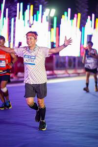 BIB: 
                            <button type="button" onclick="openModal(24571057)" class="btn btn-primary btn-sm float-right btn-popup" data-toggle="modal" data-target=".modal-high-quality">
                        <i class="fas fa-shopping-cart"></i> Add to Cart
                    </button>
                                            <button type="button" onclick="isThisMe(24571057, true)" class="btn btn-success btn-sm float-right btn-popup btn-isme hidden" data-toggle="tooltip" data-placement="bottom" title="นี่คือรูปของคุณใช่ไหม คลิกที่นี่เพื่อเอาเข้าอัลบั้ม">
                        <i class="fas fa-plus"></i> Add to album
                    </button>
                    <button type="button" onclick="isThisMe(24571057, false)" class="btn btn-warning btn-sm float-right btn-popup btn-isnotme hidden">
                        <i class="fas fa-ban"></i> Remove from album
                    </button>